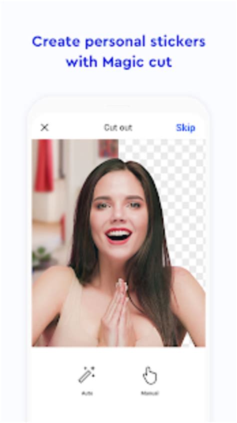 Image result for Sticker.ly - Sticker Maker Sticker.ly Tutorial