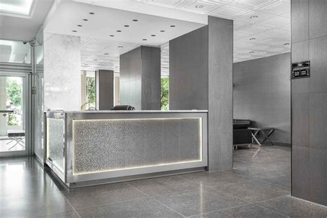 Fresh Meadows Apartments - Photo Gallery of Rentals