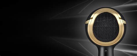 BEARDO Studio Professional Tornado Hair Dryer With 2000 Watts Power|Ac ...