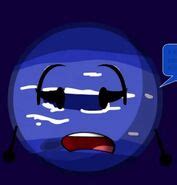 Image result for Neptune Object Cosmos