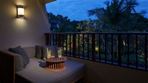 Hotel Photos | Hyatt Regency Bali