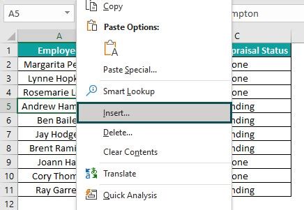 Image result for PowerShell Adding Excel Rows