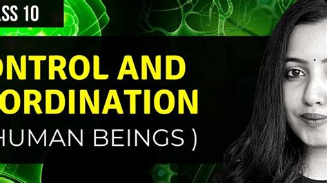 Image result for Class 10 Bio Videos