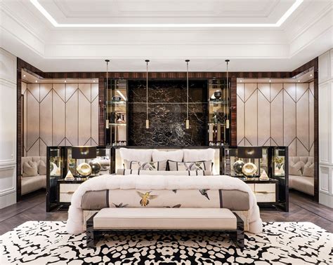[15 photos] Toronto: Peek inside the mansion of superstar rapper, Drake ...