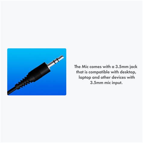 Zebronics SM600 Pro