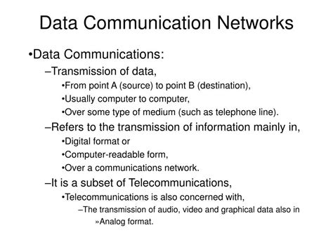Data Communication Networks 的图像结果