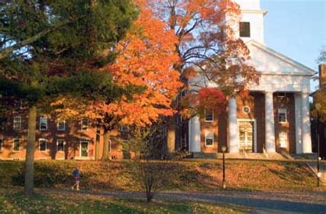 Top Liberal Arts Colleges That Claim to Meet Full Financial Need