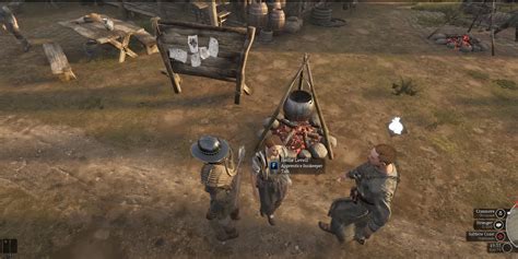 Requires Apprentice Innkeeper Bellwright