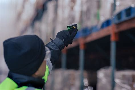 Image result for Zebra Do625 Scanner