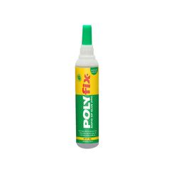 Polyfix - India's No 1 Instant Glue – Benson E Store