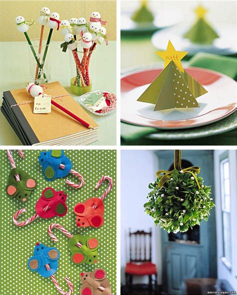 Merry Christmas Crafts 的图像结果