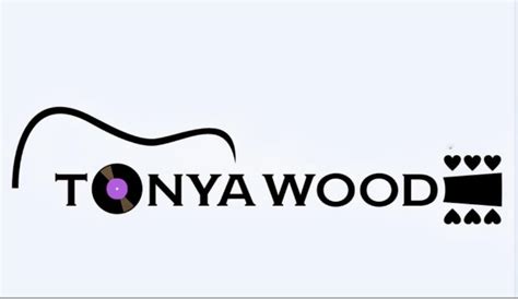 Live Music by Tonya Wood, Bottles and Taps at The Old Pharmacy ...