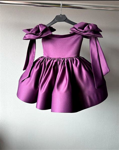 Baby Girl Dresses | Perfect for Any Occasion – Page 2 – babyproud.in