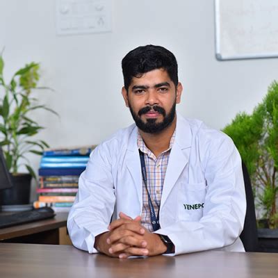 YENEPOYA HOMOEOPATHIC MEDICAL COLLEGE & HOSPITAL