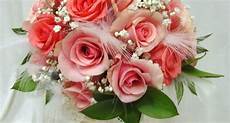 fiori per matrimonio composizioni fiori per matrimonio regalare fiori fiori per matrimonio composizioni fiori per matrimonio regalare fiori