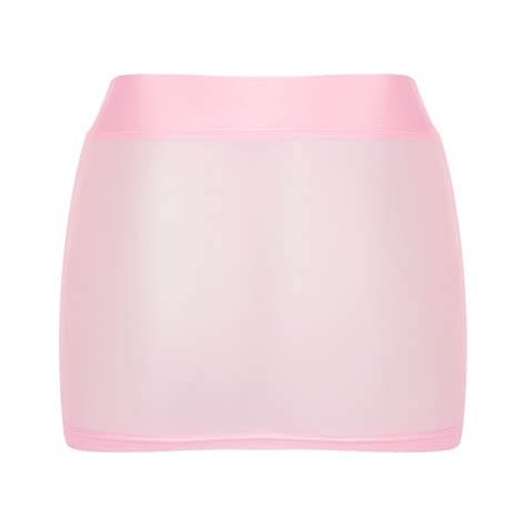 Image result for Transparent Micro Mini