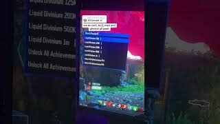 Image result for Bo3 MXT Mod Menu PC