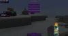 Image result for How to Use Minecraft Mod Infinity Item Editor