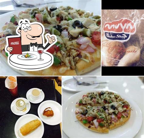 Navya Bake Shop, Kochi - Restaurant menu, prices and reviews