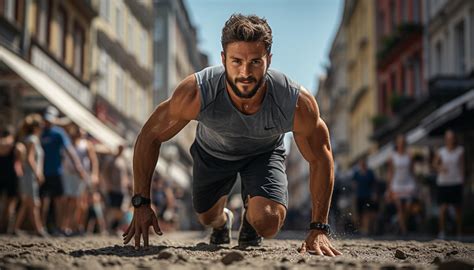 Image result for Strength Training Routine for Runners