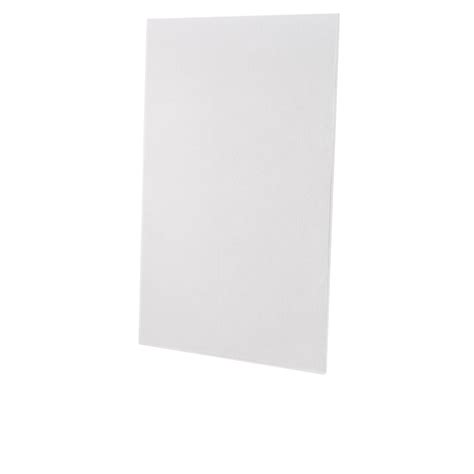 SCL-4 | Two-way 7-inch (180mm) In-Wall Loudspeaker