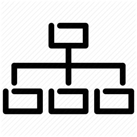 Business Unit Symbol 的图像结果