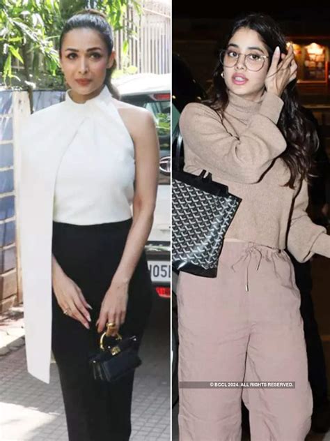 Best celebrity paparazzi pictures of the day | TOIPhotogallery