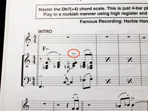 Image result for MuseScore Bend Symbol