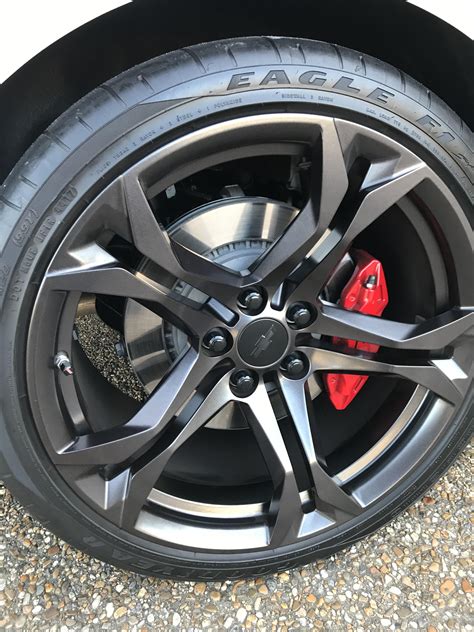 Plasti Dip Color Chart Help Me Choose My Plastidip Color! | SwedeSpeed