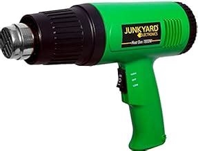 Amazon.in: ₹500 - ₹1,000 - Hot Air Guns / Power Tools: Home Improvement