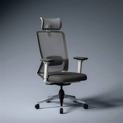 Buy Green Soul Chairs Online at Best Prices in India - Flipkart.com