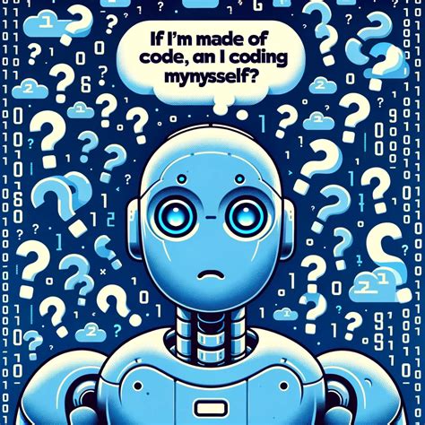 Image result for Algorithmic Thinking Memes