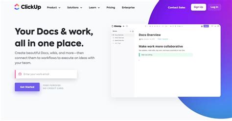 Image result for File Collaboration Software