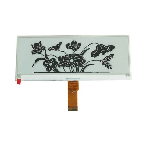 Image result for E Ink Screen