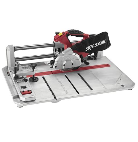 7 Best Laminate Floor Cutters - Reviews And Buying Guide