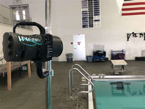 Image result for Start Infinity