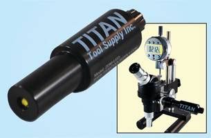 Depth Measuring Microscope 的图像结果