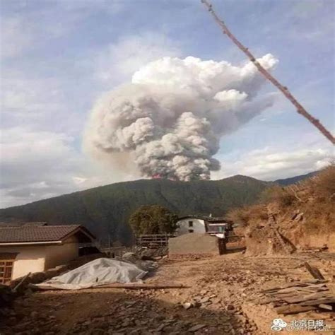 一周声音|应急管理部：凉山森林火灾30名牺牲人员被批准为烈士|界面新闻 · 中国