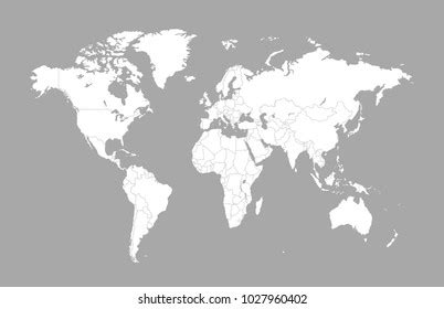 Image result for Color Fix Reviews