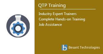 Besant Technologies | Best IT Software Training Courses in Pune