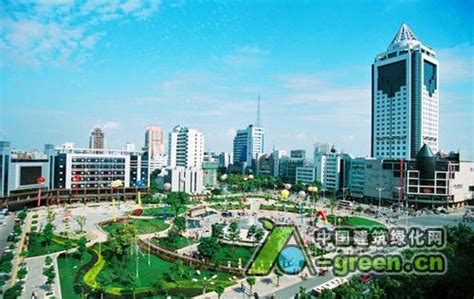 《镇江市海绵城市管理办法》近期有望出台_中国建筑绿化网