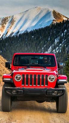 Iphone X Wallpaper Jeep by Jeep Wrangler Offroad Iphone Wallpaper Iphone Iphone X Wallpaper Jeep