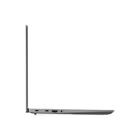 Buy Lenovo I5-1235U IP 82SF008YIN 15.6" FHD (1920x1080)IPS 16GB, 512GB ...