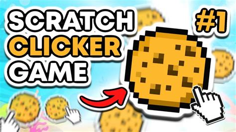 How to Make a Clicker Game On Unity for PC 的图像结果