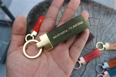 Message Received Keychain 的图像结果