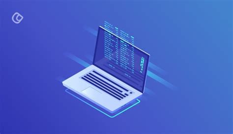 Web Design Blog & Web, Mobile Development Blog - Acodez