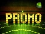 Image result for Entertainment Tonight Archives 1991