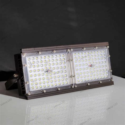 Veltrox LED Light | MSME B2B Portal | msmemart.com