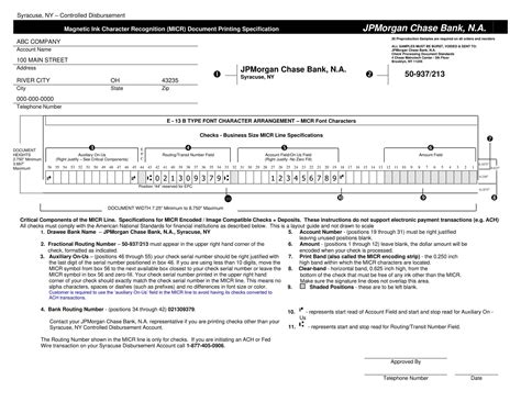 Image result for Final Check Template PDF