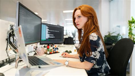 Local Web Developer 的图像结果